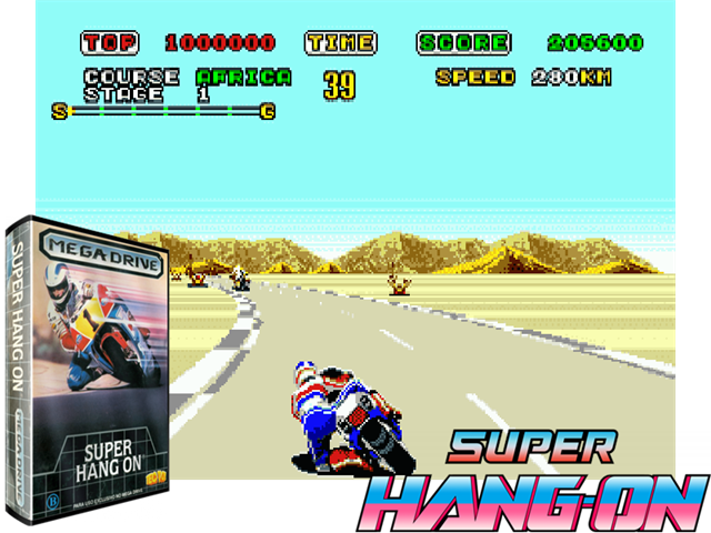 Super Hang-On (W) (REV01) [!]